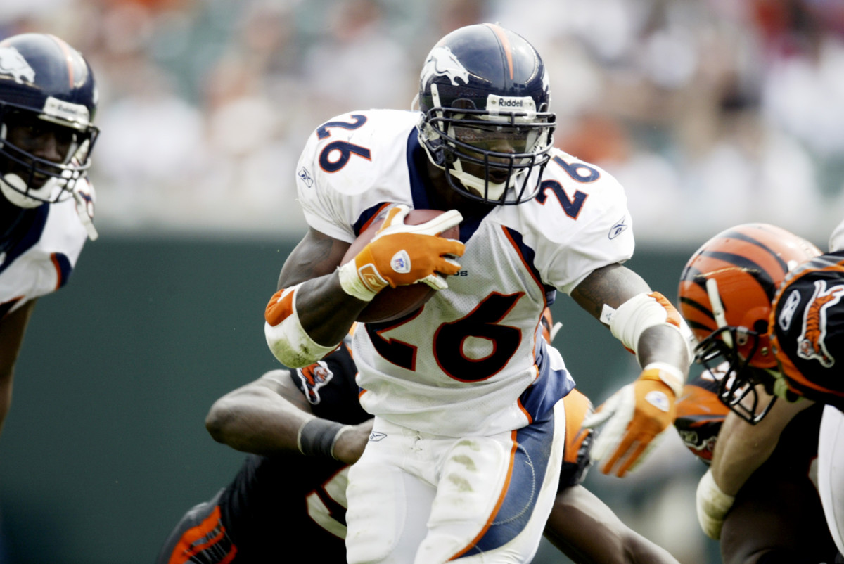 20170627_ClintonPortis_00035.JPG